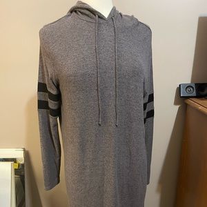 Boutique Dress LG